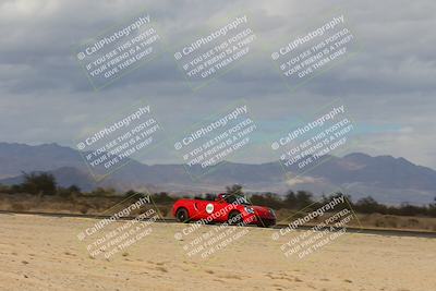 media/Jan-26-2025-SCCA SD (Sun) [[bcf61ed115]]/3-Novice/Session 2 (Turn 7 Inside)/